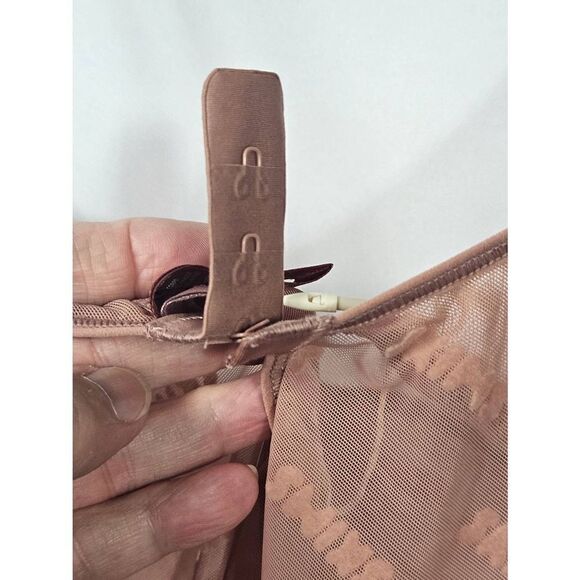 Skims full slip - Picture 10 of 11